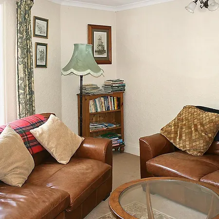 Holiday home Flagstaff *