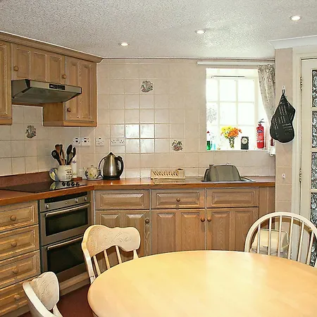 Flagstaff 罗宾胡兹贝