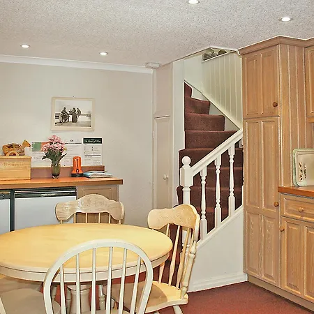 Ferienhaus Flagstaff