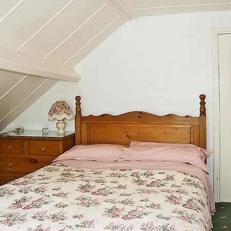 Ferienhaus Flagstaff *