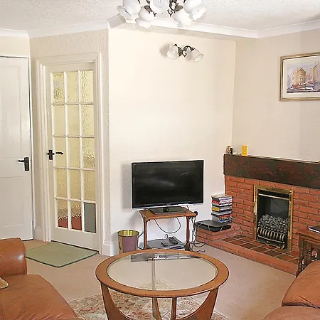 Flagstaff * Robin Hood's Bay