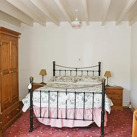 Flagstaff Holiday home